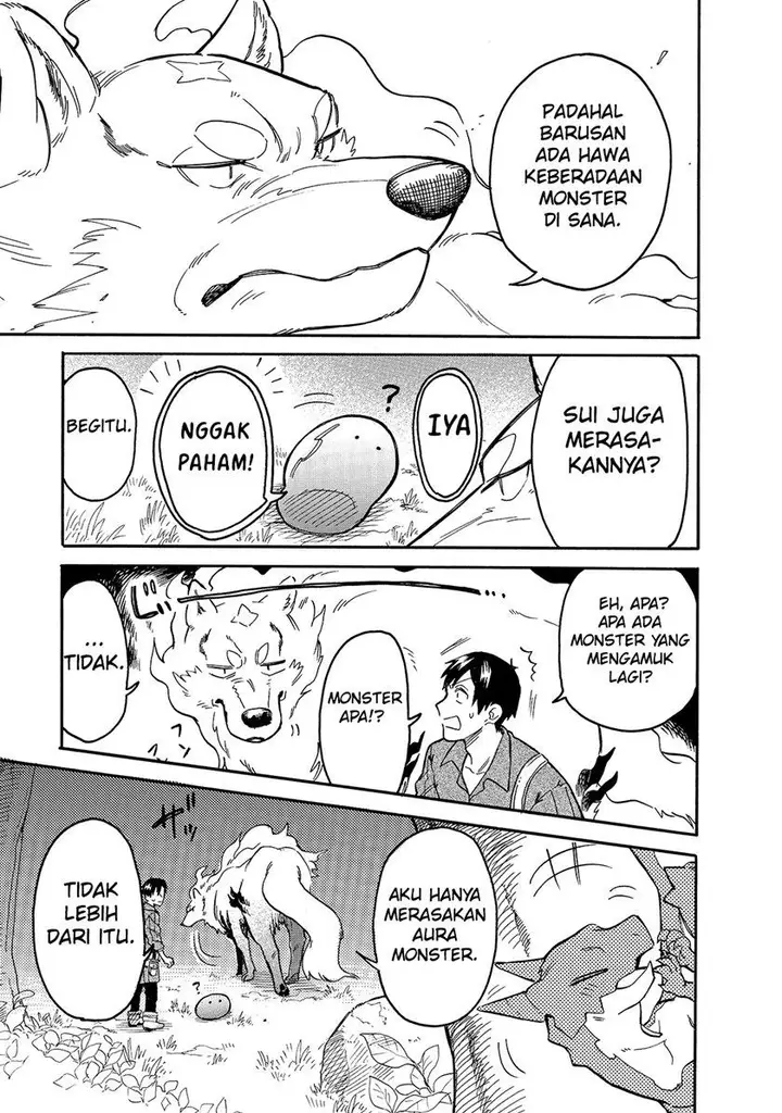 image-komik-tondemo-skill-de-isekai-hourou-meshi-sui-no-daibouken-chapter-53-8/16