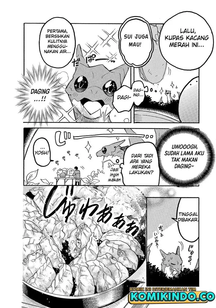 image-komik-tondemo-skill-de-isekai-hourou-meshi-sui-no-daibouken-chapter-53-11/16