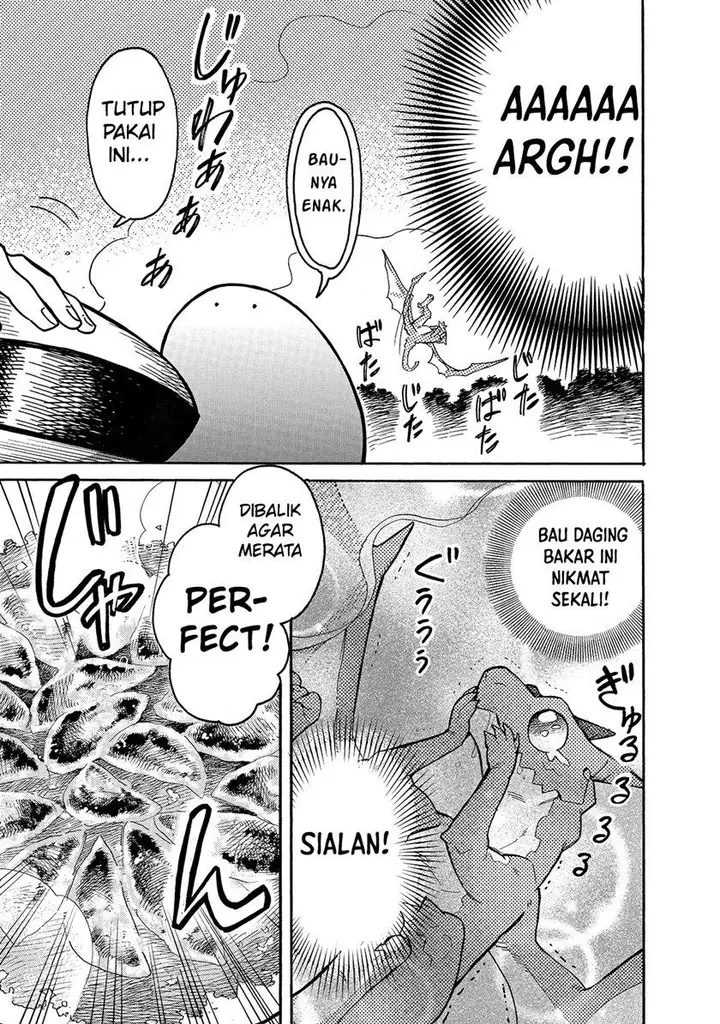 image-komik-tondemo-skill-de-isekai-hourou-meshi-sui-no-daibouken-chapter-53-12/16