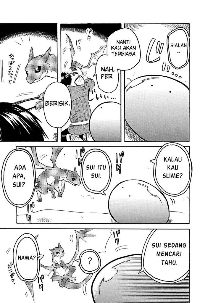 image-komik-tondemo-skill-de-isekai-hourou-meshi-sui-no-daibouken-chapter-54-2/14