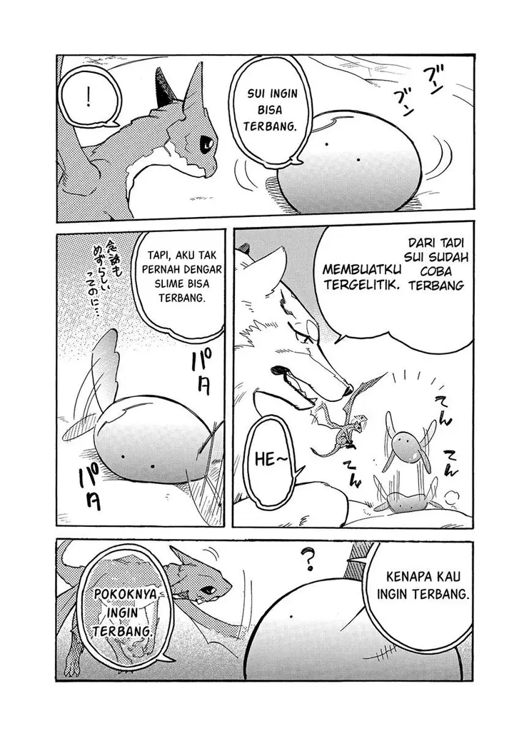 image-komik-tondemo-skill-de-isekai-hourou-meshi-sui-no-daibouken-chapter-54-3/14