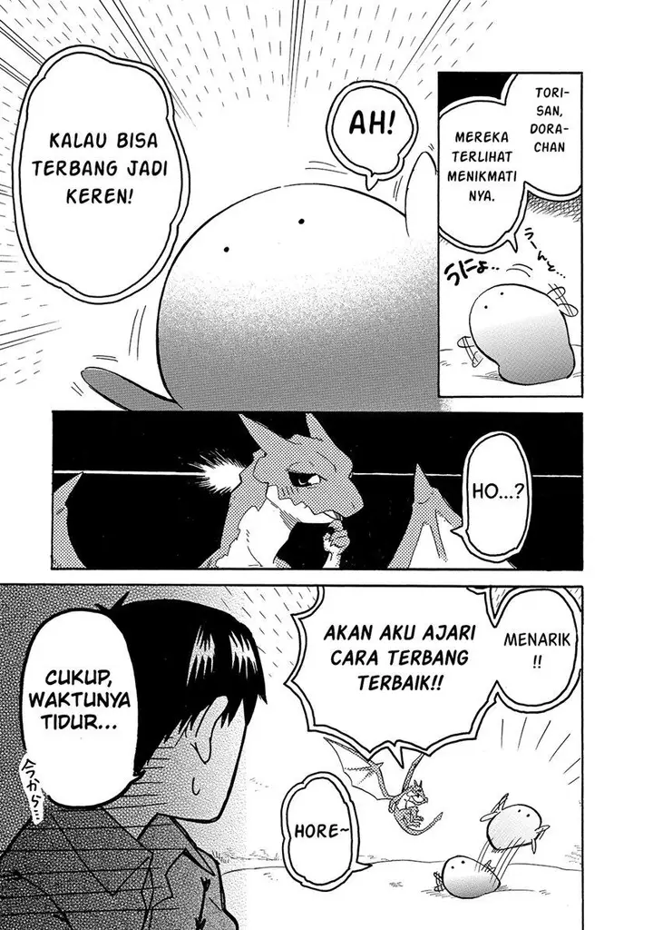 image-komik-tondemo-skill-de-isekai-hourou-meshi-sui-no-daibouken-chapter-54-4/14