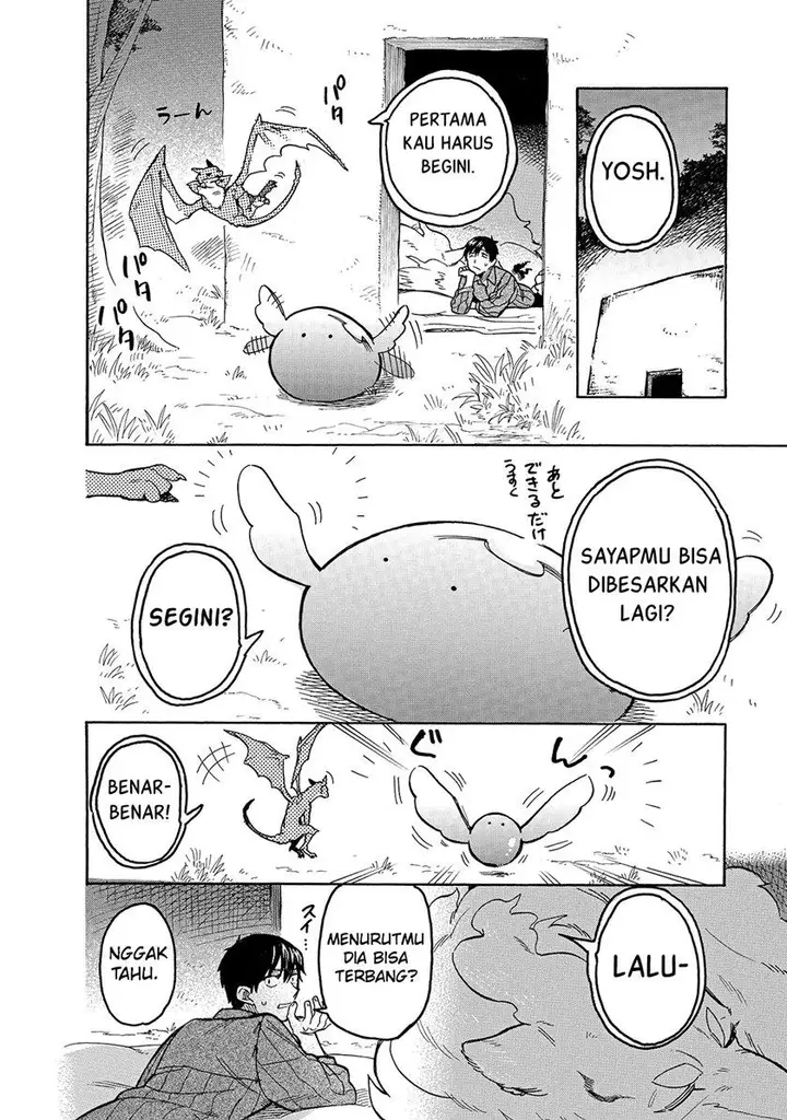 image-komik-tondemo-skill-de-isekai-hourou-meshi-sui-no-daibouken-chapter-54-5/14