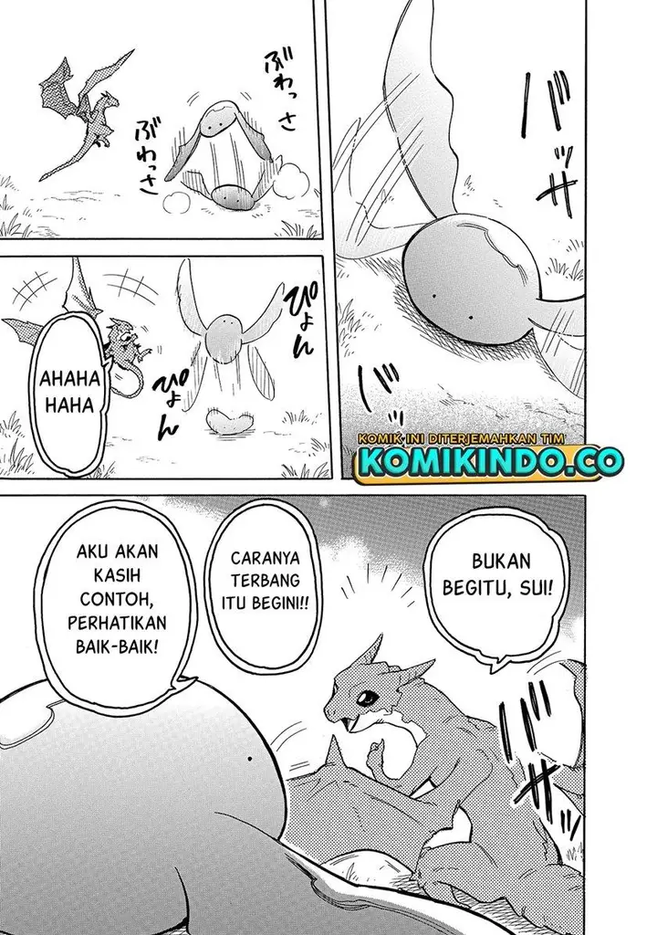 image-komik-tondemo-skill-de-isekai-hourou-meshi-sui-no-daibouken-chapter-54-6/14