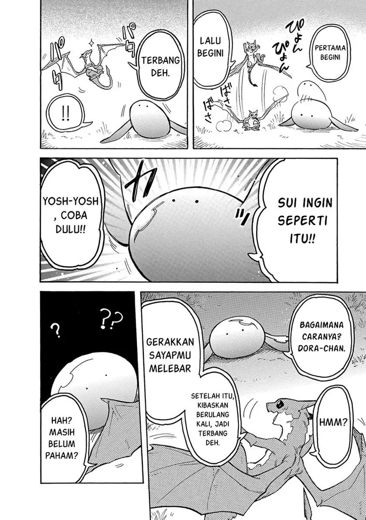 image-komik-tondemo-skill-de-isekai-hourou-meshi-sui-no-daibouken-chapter-54-7/14
