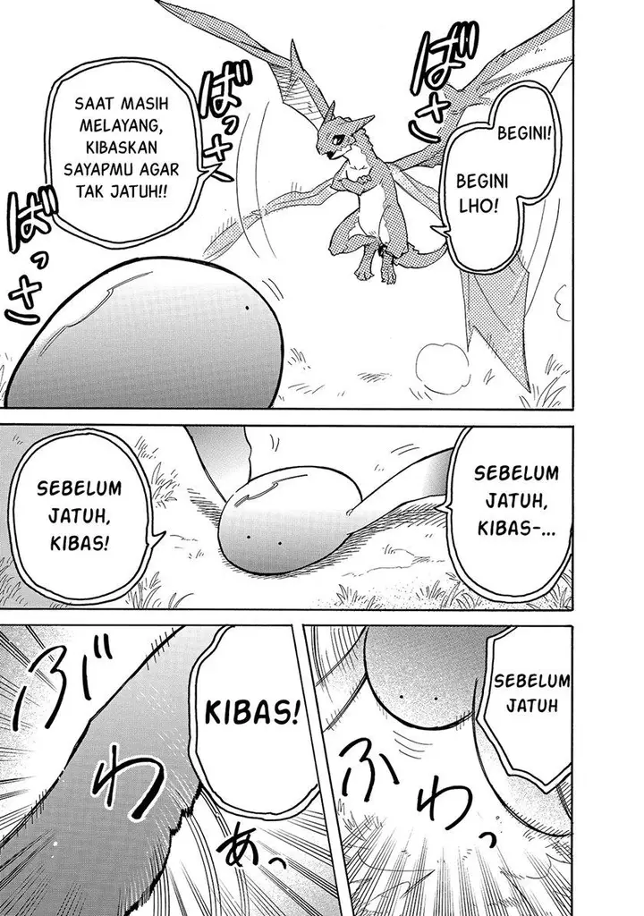 image-komik-tondemo-skill-de-isekai-hourou-meshi-sui-no-daibouken-chapter-54-8/14