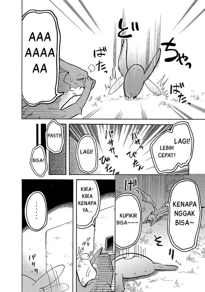 image-komik-tondemo-skill-de-isekai-hourou-meshi-sui-no-daibouken-chapter-54-9/14