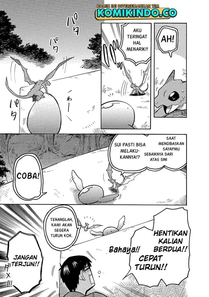 image-komik-tondemo-skill-de-isekai-hourou-meshi-sui-no-daibouken-chapter-54-10/14