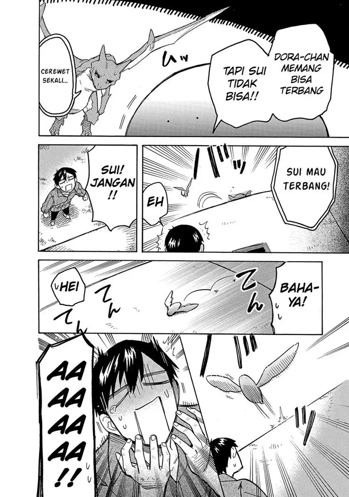 image-komik-tondemo-skill-de-isekai-hourou-meshi-sui-no-daibouken-chapter-54-11/14