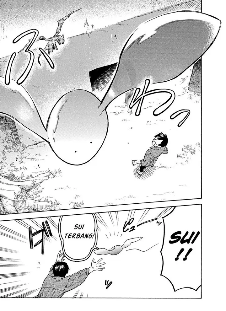 image-komik-tondemo-skill-de-isekai-hourou-meshi-sui-no-daibouken-chapter-54-12/14