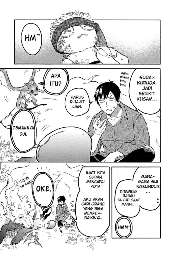 image-komik-tondemo-skill-de-isekai-hourou-meshi-sui-no-daibouken-chapter-55-0/16