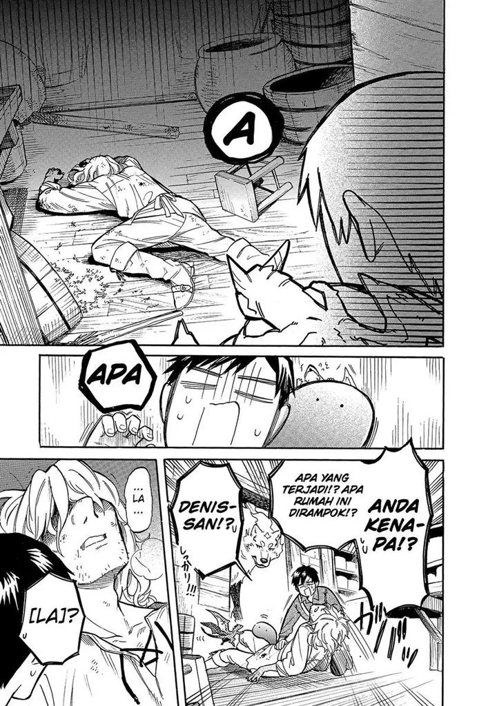 image-komik-tondemo-skill-de-isekai-hourou-meshi-sui-no-daibouken-chapter-55-6/16