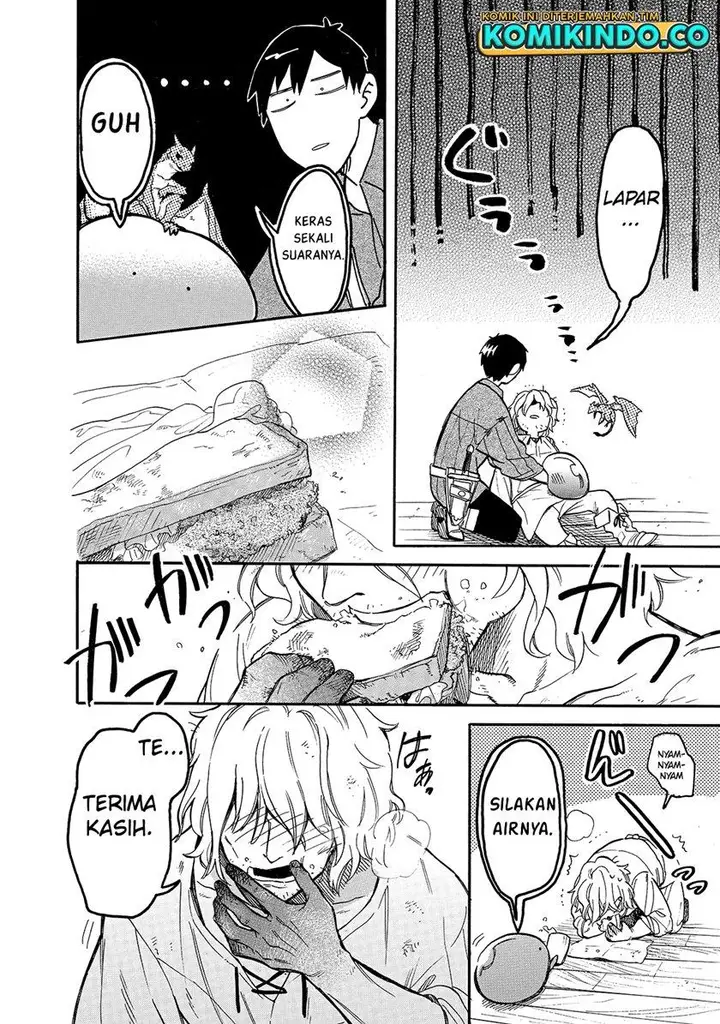 image-komik-tondemo-skill-de-isekai-hourou-meshi-sui-no-daibouken-chapter-55-7/16