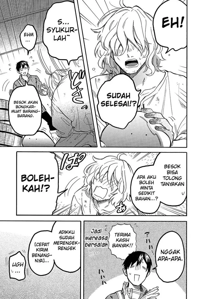 image-komik-tondemo-skill-de-isekai-hourou-meshi-sui-no-daibouken-chapter-55-10/16