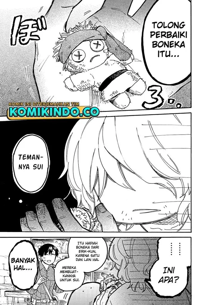 image-komik-tondemo-skill-de-isekai-hourou-meshi-sui-no-daibouken-chapter-55-12/16