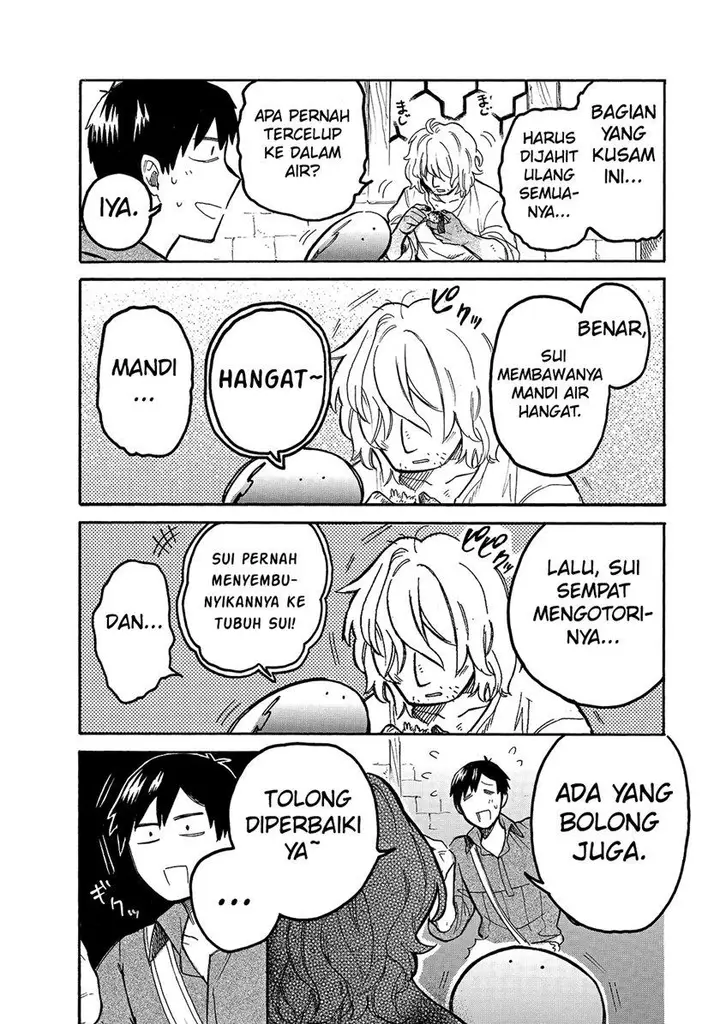 image-komik-tondemo-skill-de-isekai-hourou-meshi-sui-no-daibouken-chapter-55-13/16