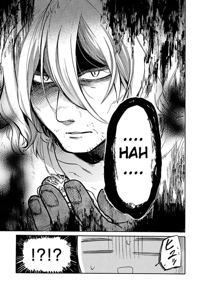 image-komik-tondemo-skill-de-isekai-hourou-meshi-sui-no-daibouken-chapter-55-14/16