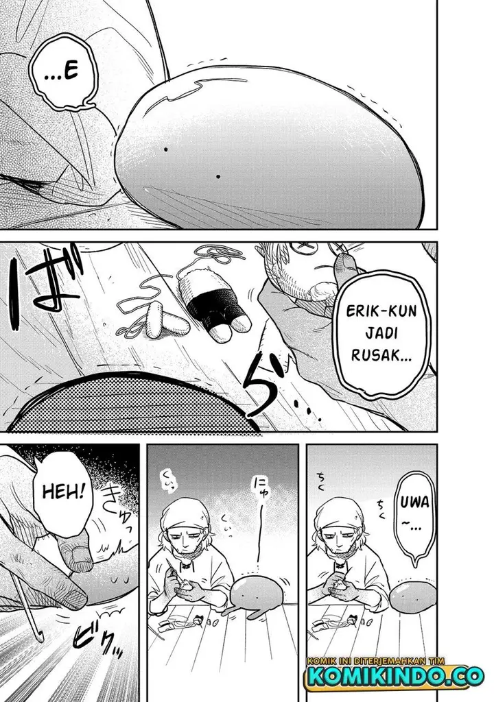 image-komik-tondemo-skill-de-isekai-hourou-meshi-sui-no-daibouken-chapter-56-2/6