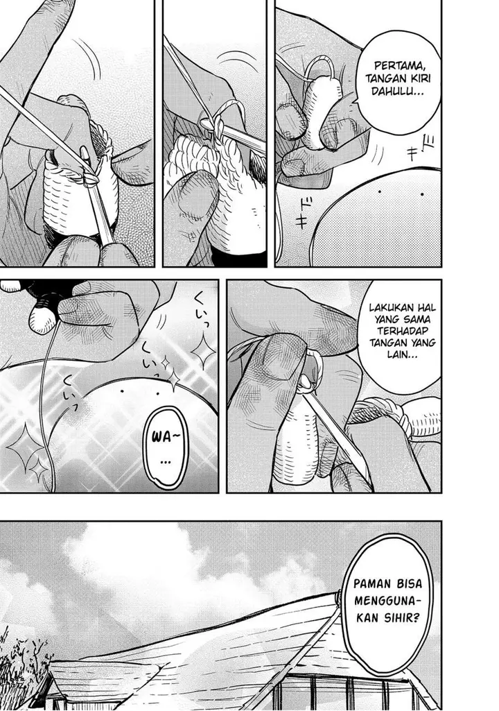image-komik-tondemo-skill-de-isekai-hourou-meshi-sui-no-daibouken-chapter-56-4/6