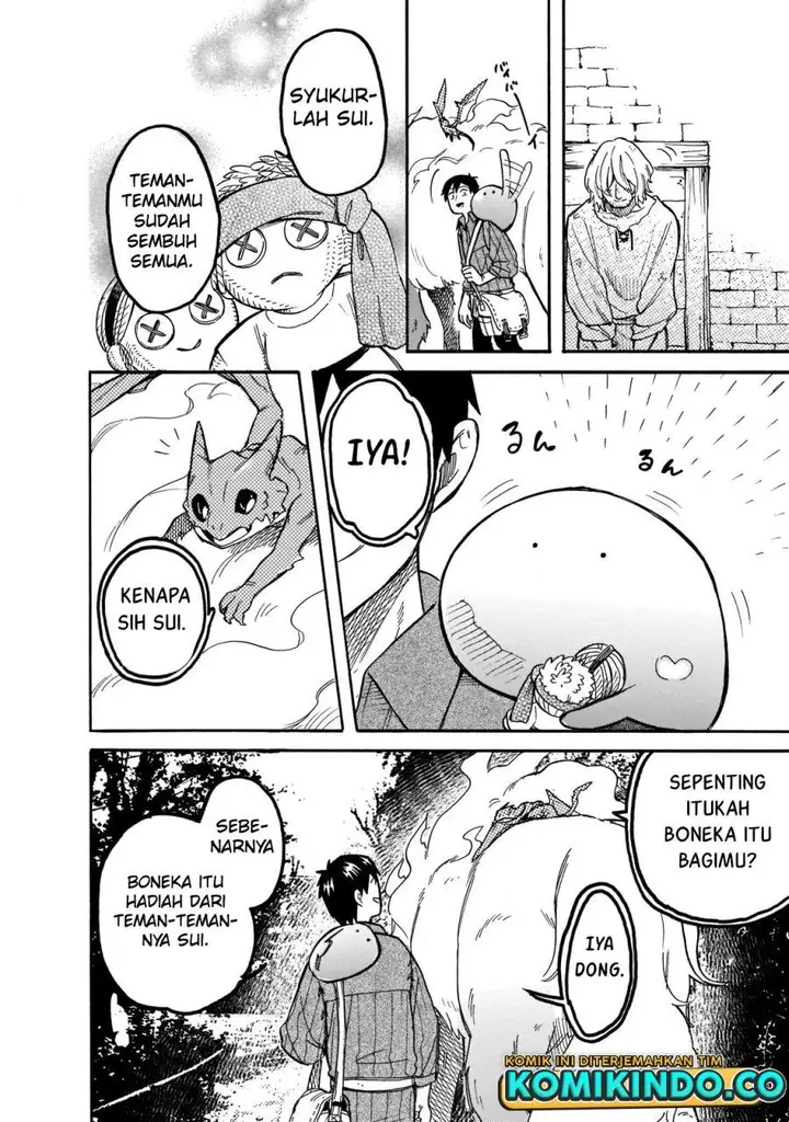 image-komik-tondemo-skill-de-isekai-hourou-meshi-sui-no-daibouken-chapter-57-1/14