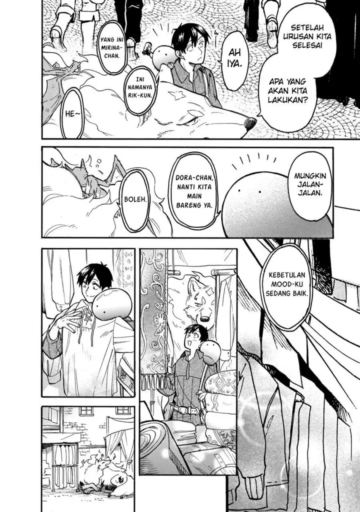image-komik-tondemo-skill-de-isekai-hourou-meshi-sui-no-daibouken-chapter-57-3/14