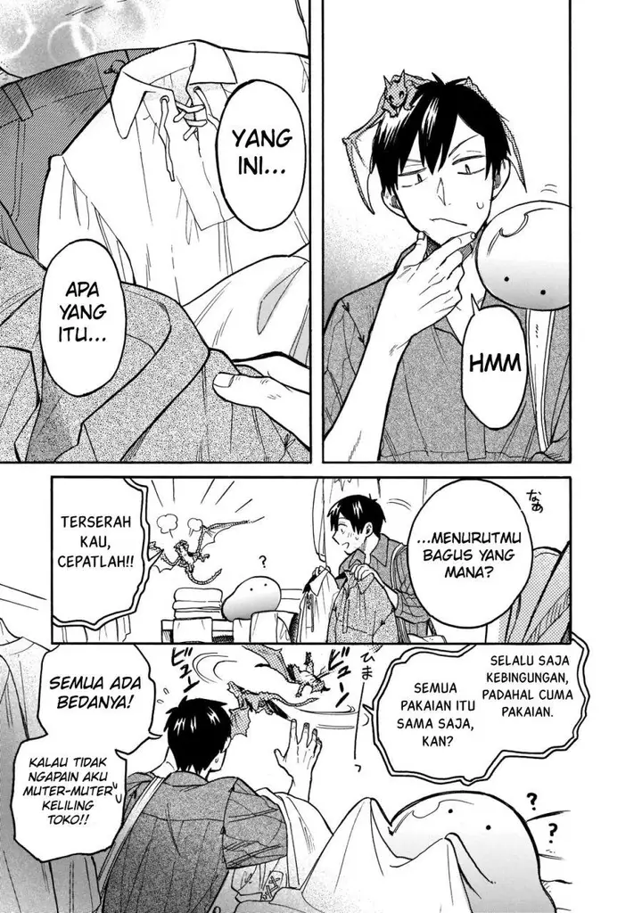 image-komik-tondemo-skill-de-isekai-hourou-meshi-sui-no-daibouken-chapter-57-4/14