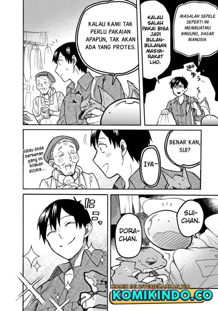 image-komik-tondemo-skill-de-isekai-hourou-meshi-sui-no-daibouken-chapter-57-5/14
