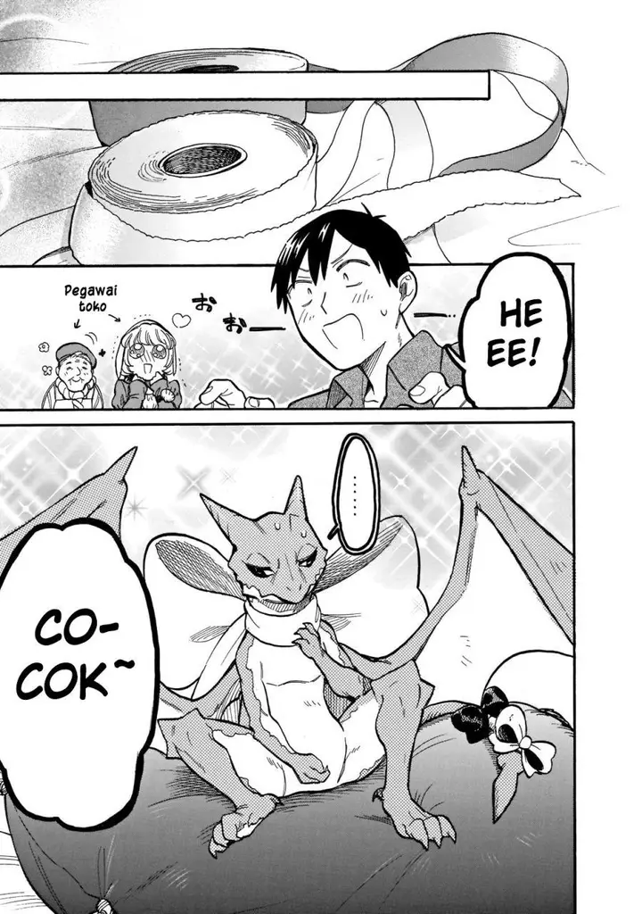 image-komik-tondemo-skill-de-isekai-hourou-meshi-sui-no-daibouken-chapter-57-6/14