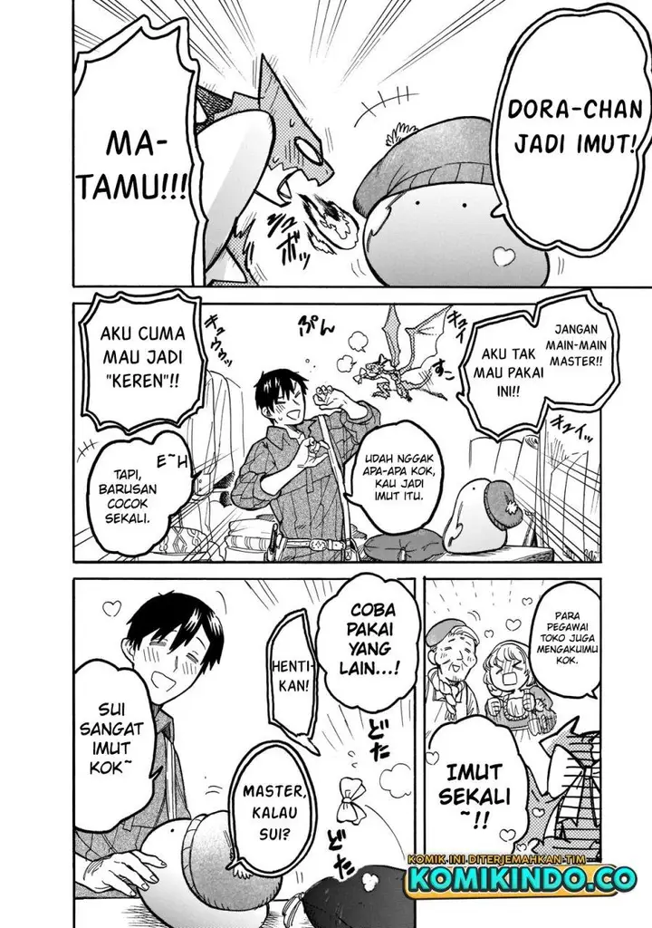 image-komik-tondemo-skill-de-isekai-hourou-meshi-sui-no-daibouken-chapter-57-7/14