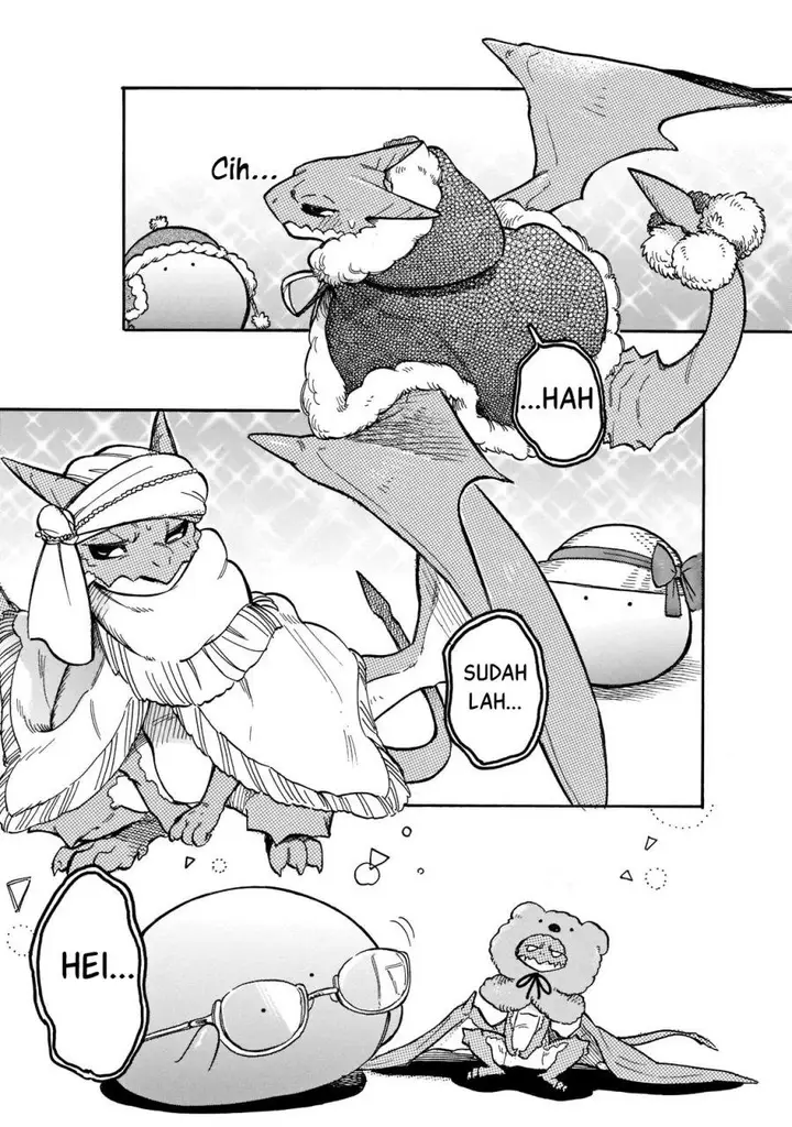 image-komik-tondemo-skill-de-isekai-hourou-meshi-sui-no-daibouken-chapter-57-8/14