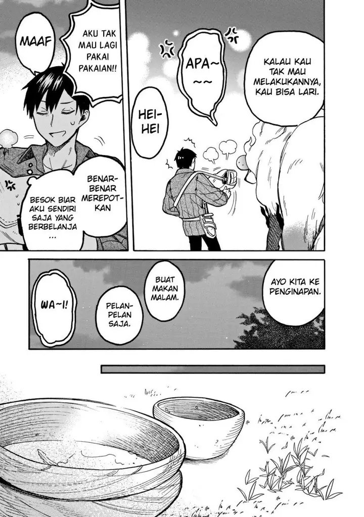 image-komik-tondemo-skill-de-isekai-hourou-meshi-sui-no-daibouken-chapter-57-10/14