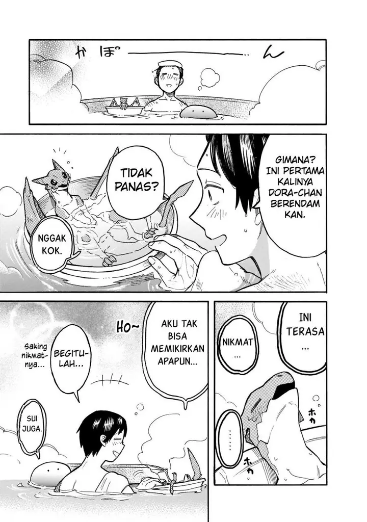 image-komik-tondemo-skill-de-isekai-hourou-meshi-sui-no-daibouken-chapter-57-12/14