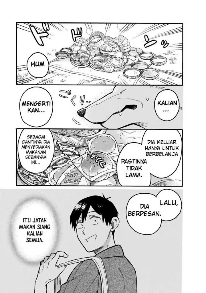 image-komik-tondemo-skill-de-isekai-hourou-meshi-sui-no-daibouken-chapter-58-2/12