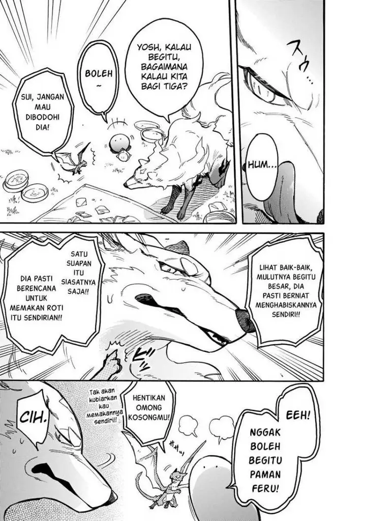 image-komik-tondemo-skill-de-isekai-hourou-meshi-sui-no-daibouken-chapter-58-8/12