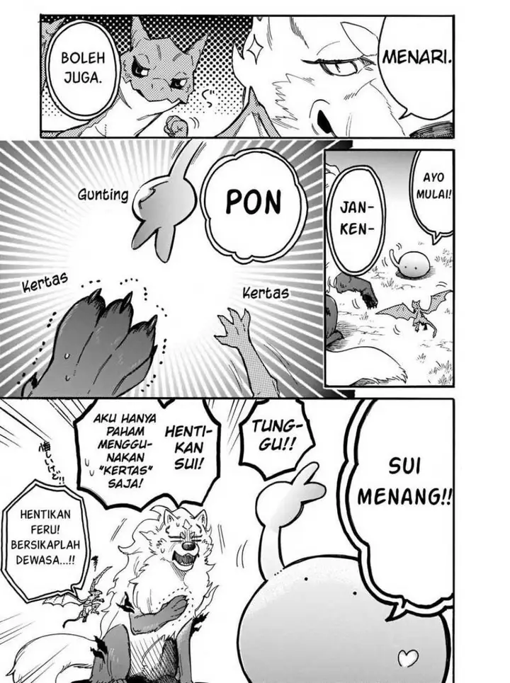 image-komik-tondemo-skill-de-isekai-hourou-meshi-sui-no-daibouken-chapter-58-10/12