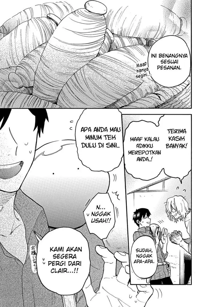 image-komik-tondemo-skill-de-isekai-hourou-meshi-sui-no-daibouken-chapter-59-0/14