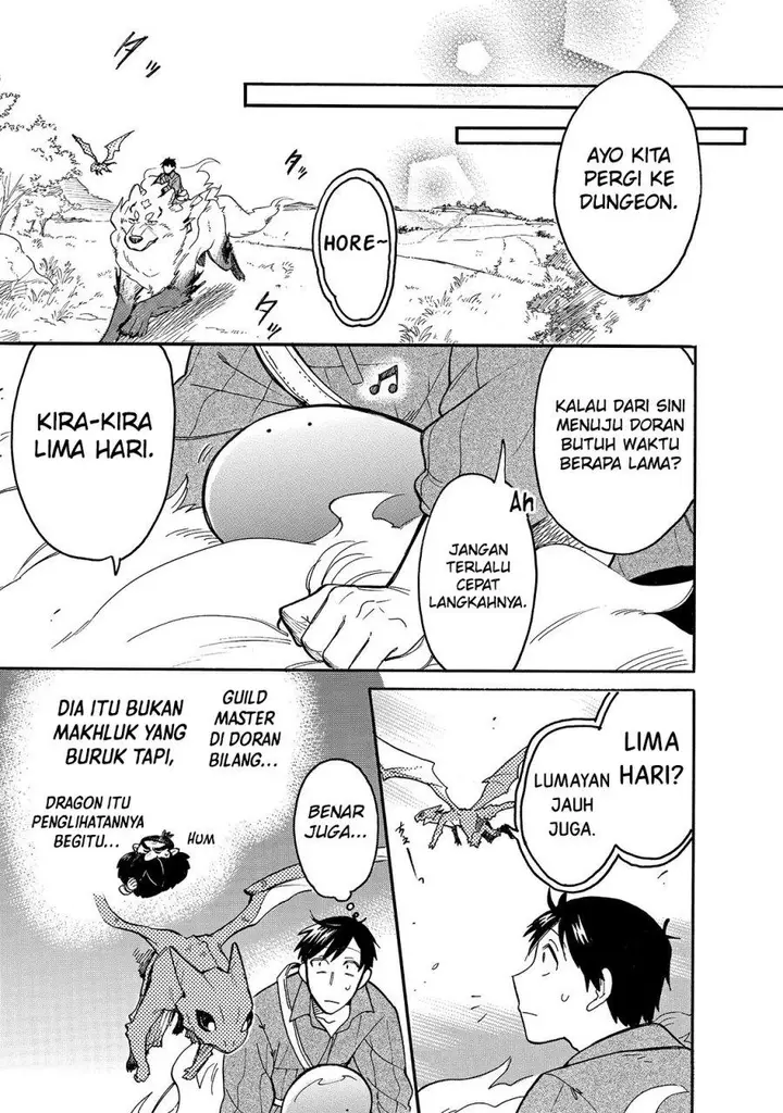 image-komik-tondemo-skill-de-isekai-hourou-meshi-sui-no-daibouken-chapter-59-2/14