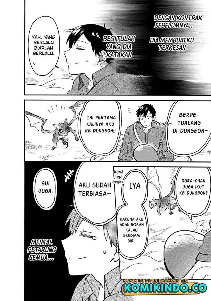 image-komik-tondemo-skill-de-isekai-hourou-meshi-sui-no-daibouken-chapter-59-3/14