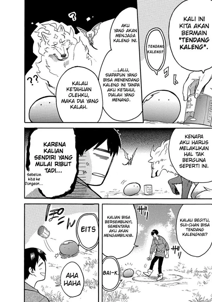 image-komik-tondemo-skill-de-isekai-hourou-meshi-sui-no-daibouken-chapter-59-7/14