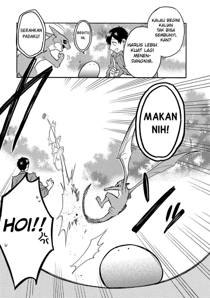 image-komik-tondemo-skill-de-isekai-hourou-meshi-sui-no-daibouken-chapter-59-8/14
