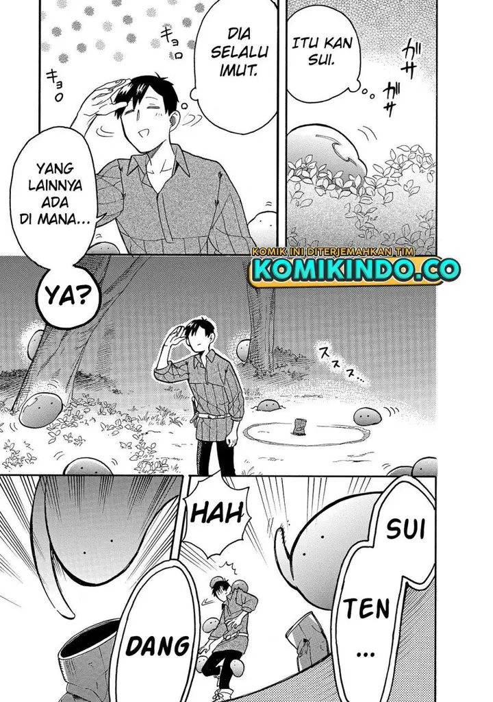 image-komik-tondemo-skill-de-isekai-hourou-meshi-sui-no-daibouken-chapter-59-10/14