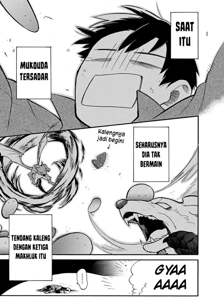 image-komik-tondemo-skill-de-isekai-hourou-meshi-sui-no-daibouken-chapter-59-12/14