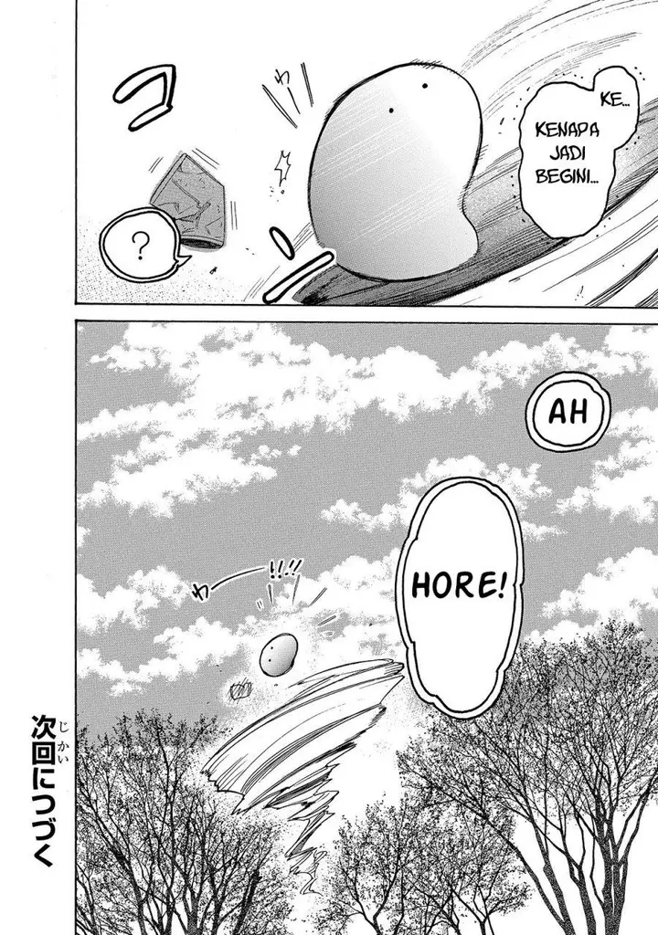image-komik-tondemo-skill-de-isekai-hourou-meshi-sui-no-daibouken-chapter-59-13/14