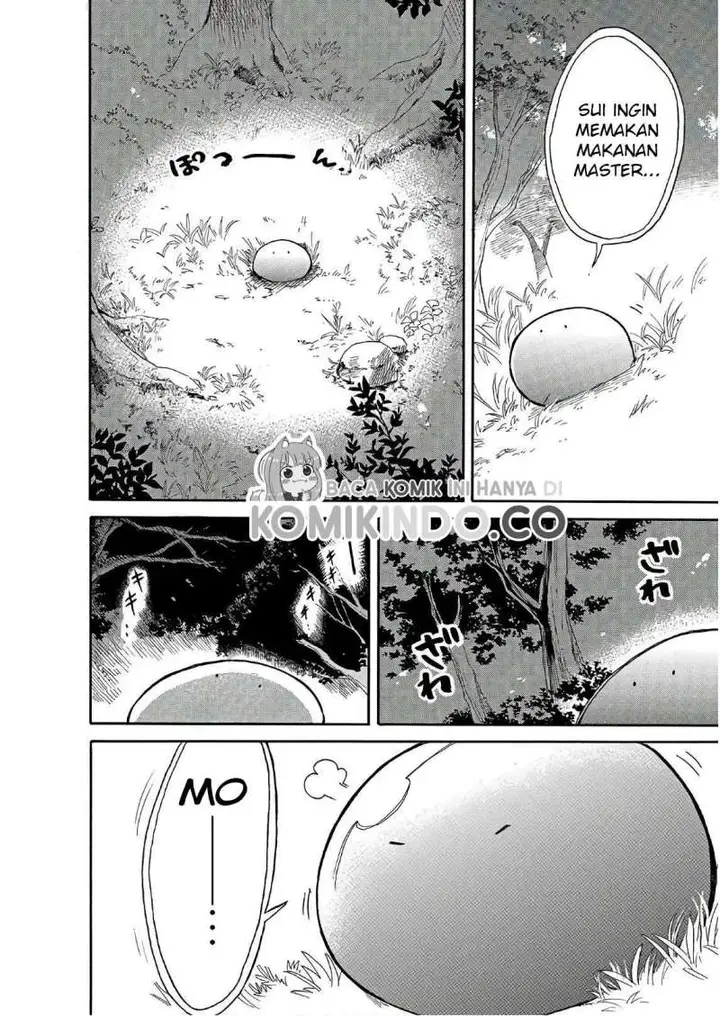 image-komik-tondemo-skill-de-isekai-hourou-meshi-sui-no-daibouken-chapter-6-6/17