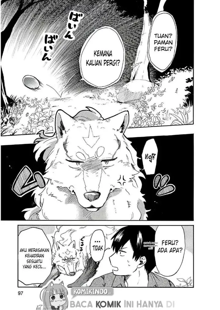 image-komik-tondemo-skill-de-isekai-hourou-meshi-sui-no-daibouken-chapter-6-7/17