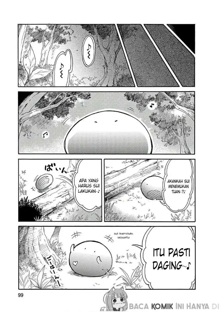 image-komik-tondemo-skill-de-isekai-hourou-meshi-sui-no-daibouken-chapter-6-9/17