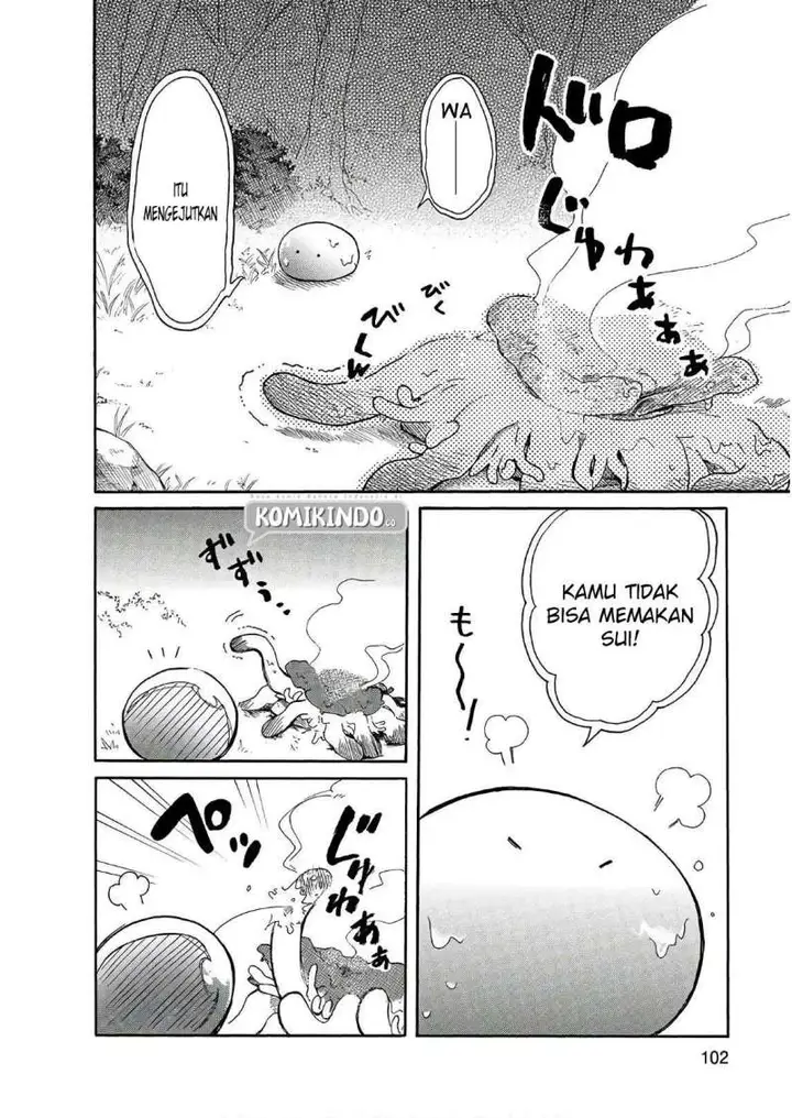 image-komik-tondemo-skill-de-isekai-hourou-meshi-sui-no-daibouken-chapter-6-12/17