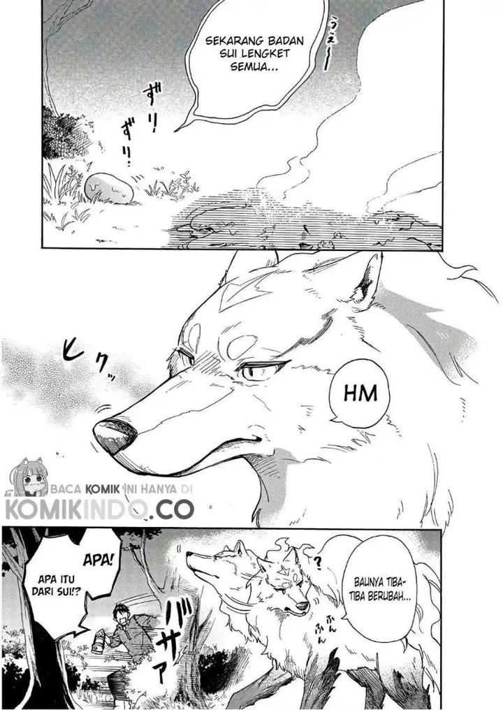 image-komik-tondemo-skill-de-isekai-hourou-meshi-sui-no-daibouken-chapter-6-13/17