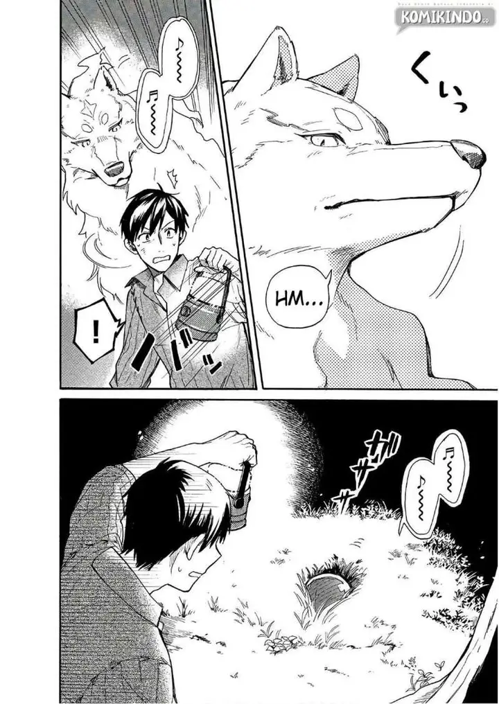 image-komik-tondemo-skill-de-isekai-hourou-meshi-sui-no-daibouken-chapter-6-14/17