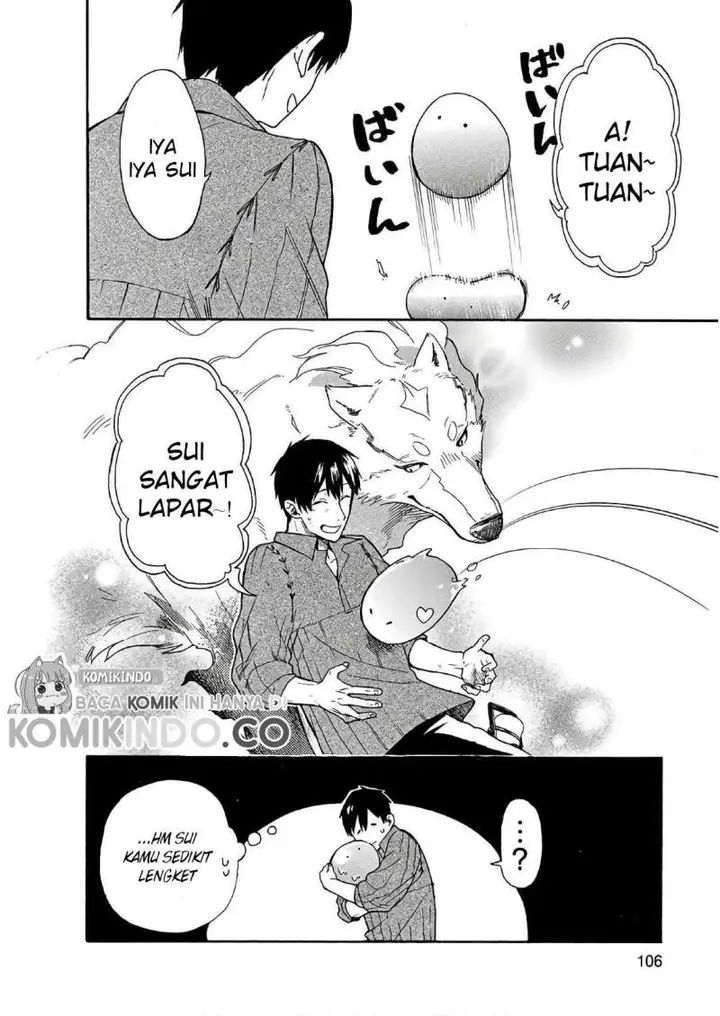 image-komik-tondemo-skill-de-isekai-hourou-meshi-sui-no-daibouken-chapter-6-16/17